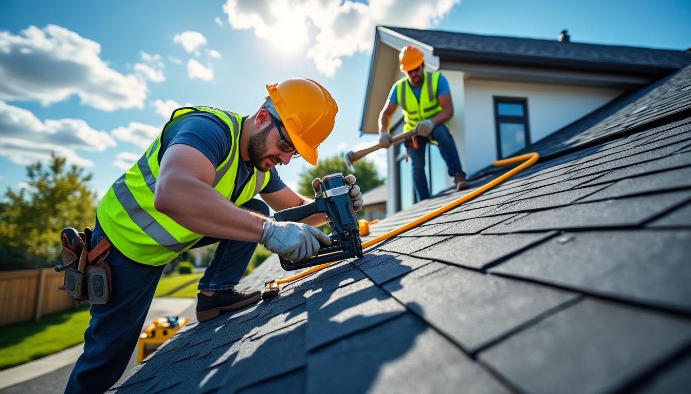 découvrez nos services de couverture dans les hauts de seine. nos couvreurs experts sont à votre disposition pour des travaux de qualité, que ce soit pour la réparation, l'entretien ou la pose de toiture. obtenez un devis gratuit dès maintenant et assurez la protection de votre habitat.