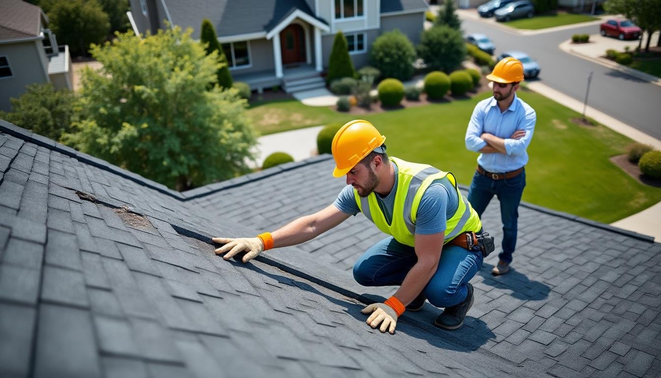 découvrez nos services de couverture de qualité dans les hauts de seine. nos couvreurs expérimentés sont à votre disposition pour des travaux de toiture fiables et durables.contactez-nous pour un devis gratuit!