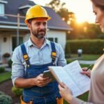découvrez nos conseils pour négocier un devis de toiture élevé sans compromettre la qualité des travaux. apprenez les astuces pour discuter avec les artisans et obtenir le meilleur rapport qualité-prix pour votre projet de toiture.