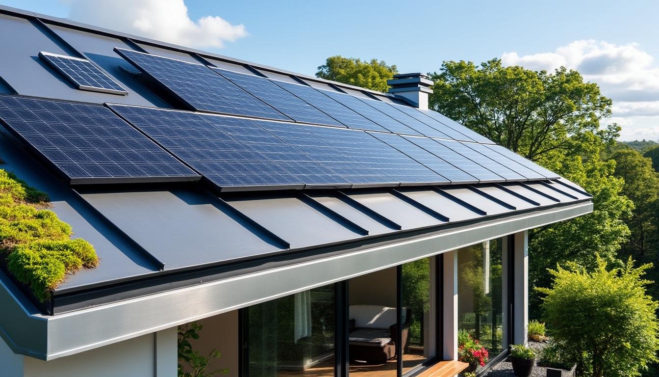 découvrez si un permis de construire est nécessaire pour rénover votre toiture en zinc à chelles. profitez de nos conseils utiles et informatifs pour bien préparer votre projet, respecter la législation locale et garantir un résultat esthétique et durable.