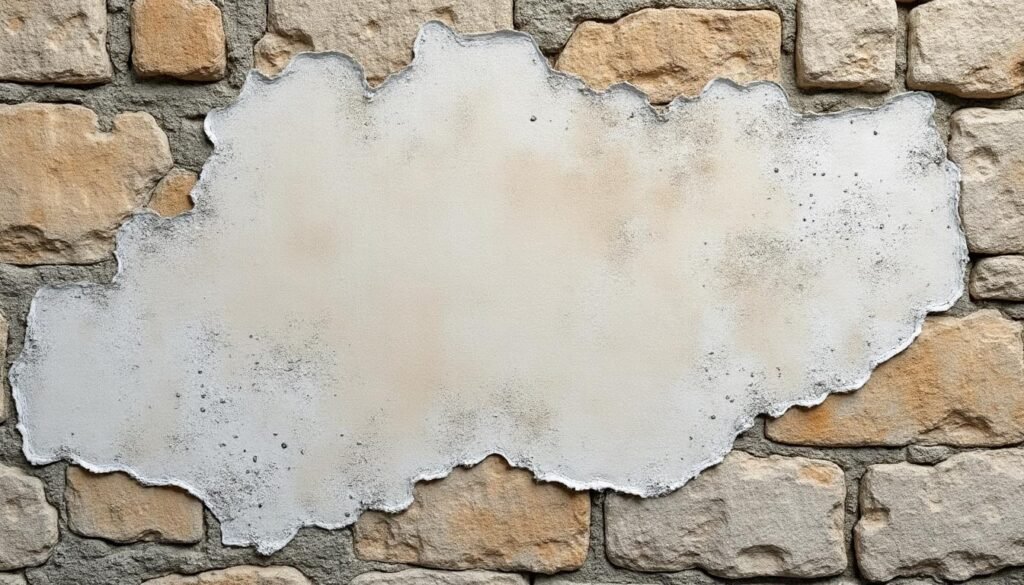 découvrez si la peinture à la chaux est adaptée aux murs anciens sujets à l’humidité. avantages, précautions et conseils pour une application durable sur supports humides.