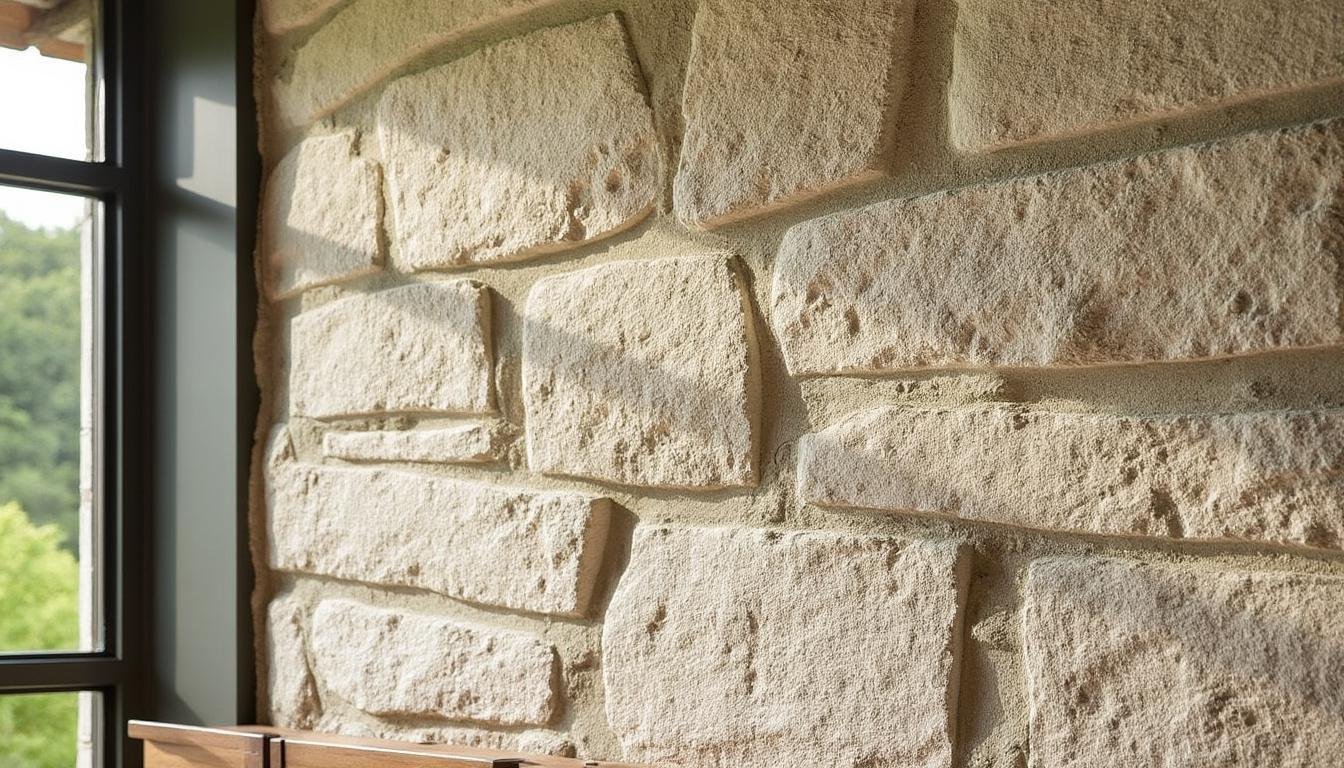 découvrez si la peinture à la chaux est adaptée aux murs anciens exposés à l'humidité. conseils, avantages et limites pour préserver et décorer vos surfaces tout en assurant leur respirabilité.
