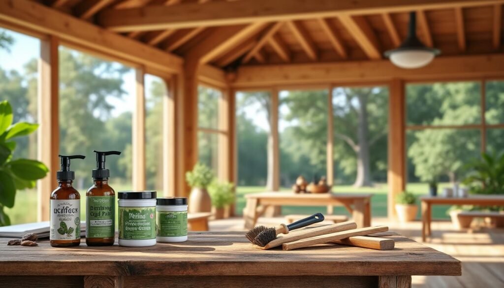 découvrez s'il est nécessaire de traiter une charpente rénovée avec des produits écologiques. avantages, précautions et conseils pour préserver durablement votre charpente tout en respectant l'environnement.