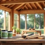 découvrez s'il est nécessaire de traiter une charpente rénovée avec des produits écologiques. avantages, précautions et conseils pour préserver durablement votre charpente tout en respectant l'environnement.