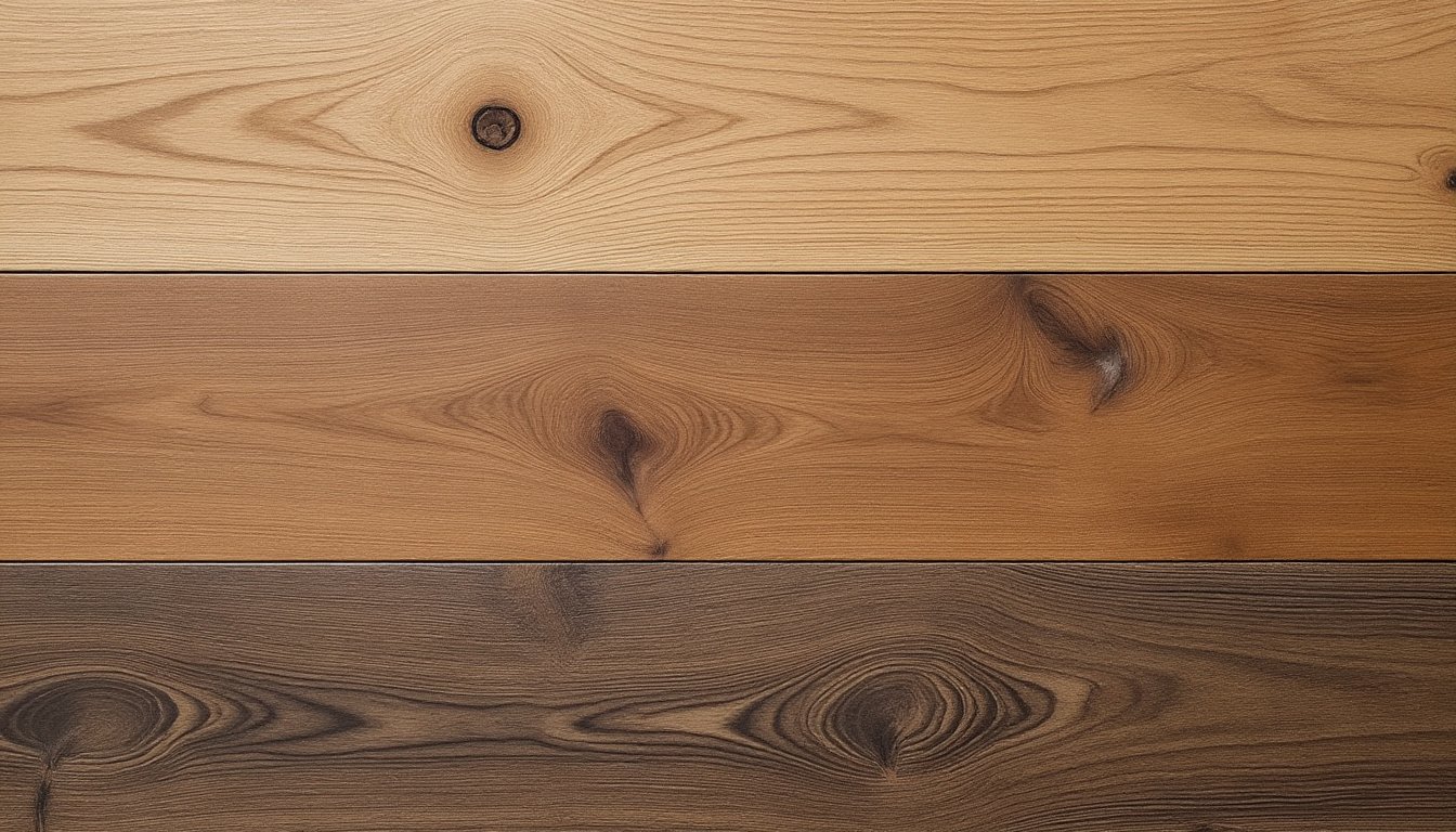 découvrez les meilleures solutions pour rénover un plancher bois sans démontage. conseils, techniques et astuces pour rafraîchir votre sol en préservant sa structure d'origine !