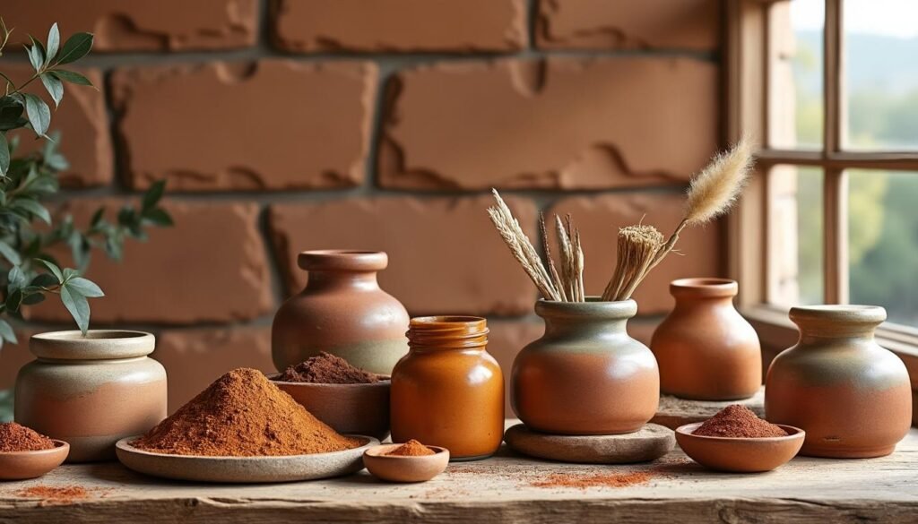 découvrez quelle peinture naturelle choisir pour protéger et sublimer vos murs en torchis, tout en respectant l’environnement et l’authenticité de votre habitat.