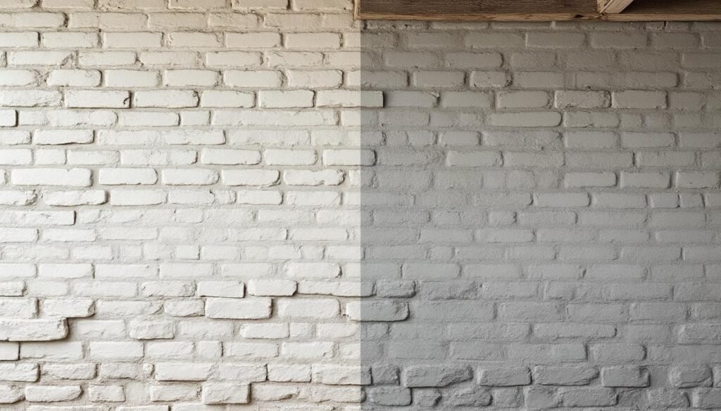 découvrez les avantages des enduits à base de chaux ou de ciment pour la rénovation d'une maison centenaire et choisissez la solution la plus adaptée à votre patrimoine.