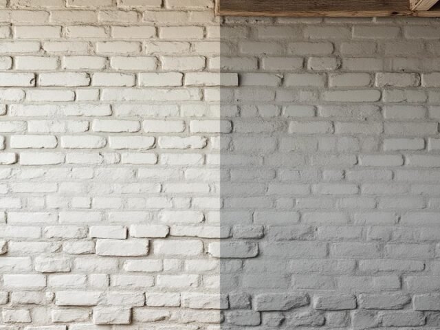 Enduits à base de chaux ou ciment : que choisir pour une maison centenaire ?