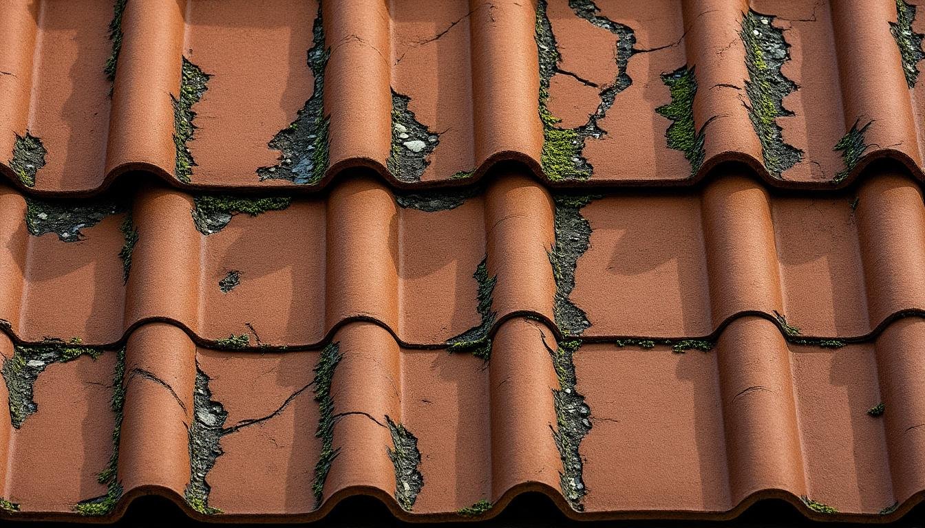 découvrez les astuces essentielles pour restaurer vos tuiles plates anciennes sans les casser, en préservant leur charme et leur authenticité.