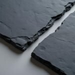 découvrez comment identifier facilement la qualité des ardoises d’espagne et d’angers à l’œil nu grâce à nos conseils pratiques et astuces d’experts.