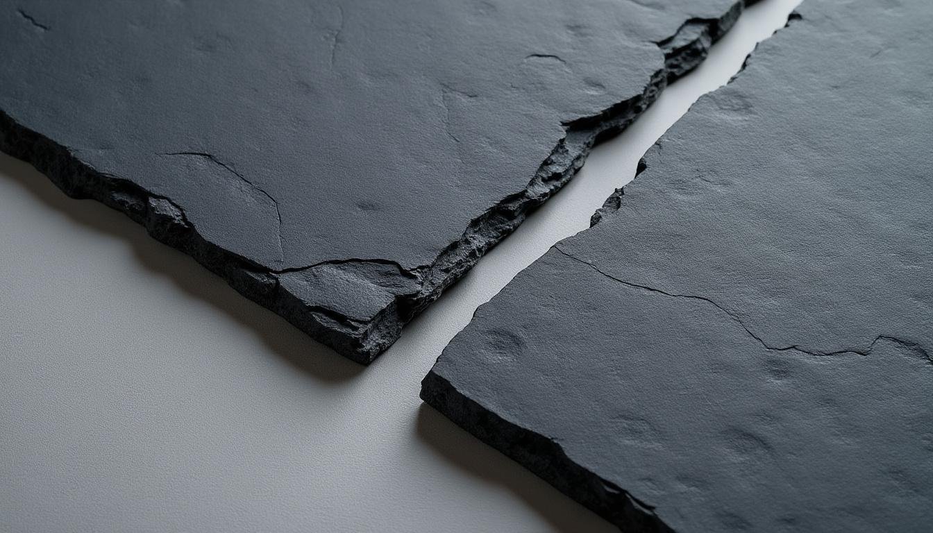 découvrez comment identifier facilement la qualité des ardoises d’espagne et d’angers à l’œil nu grâce à nos conseils pratiques et astuces d’experts.