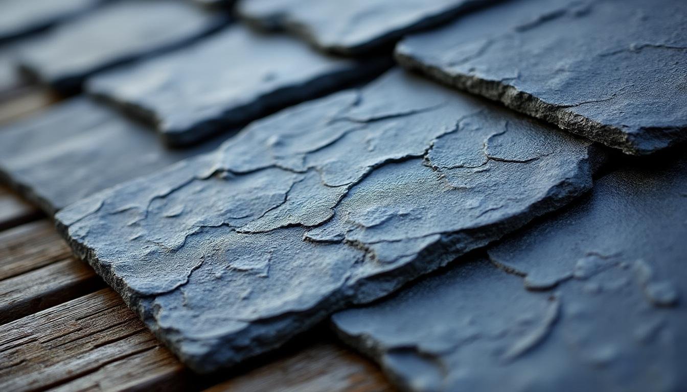 découvrez comment distinguer facilement la qualité des ardoises d’espagne et d’angers à l’œil nu grâce à nos conseils pratiques et astuces d’experts.