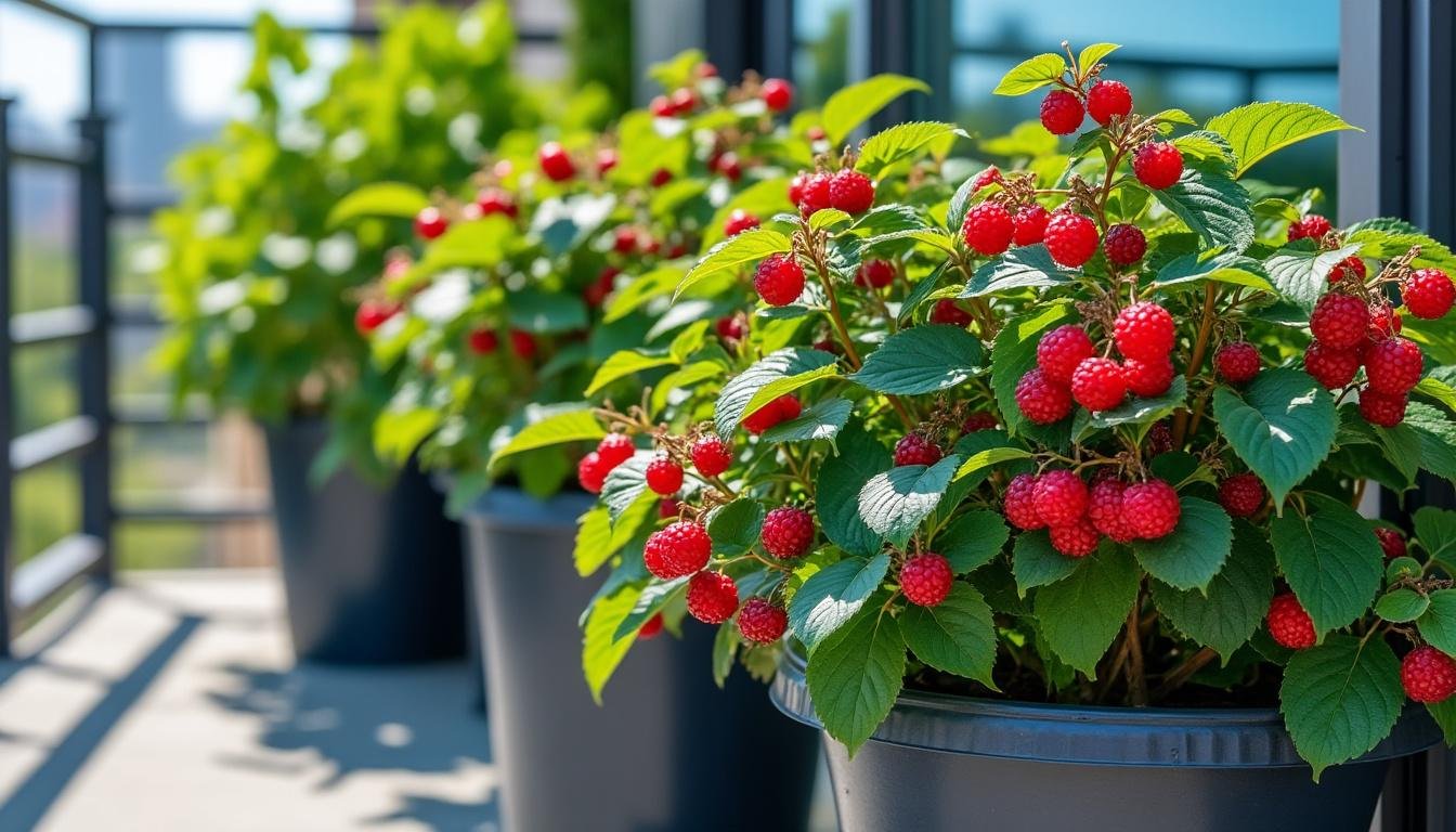 découvrez le casseillier josta, disponible en pots de 1,5l et 3l, parfait pour votre jardin ou balcon. profitez d'une plante décorative facile à entretenir et pleine de charme.