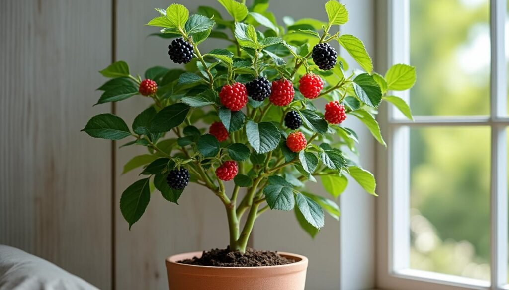 découvrez le casseillier josta disponible en pots de 1,5l et 3l, parfait pour enrichir votre jardin avec cette plante robuste et facile à entretenir.