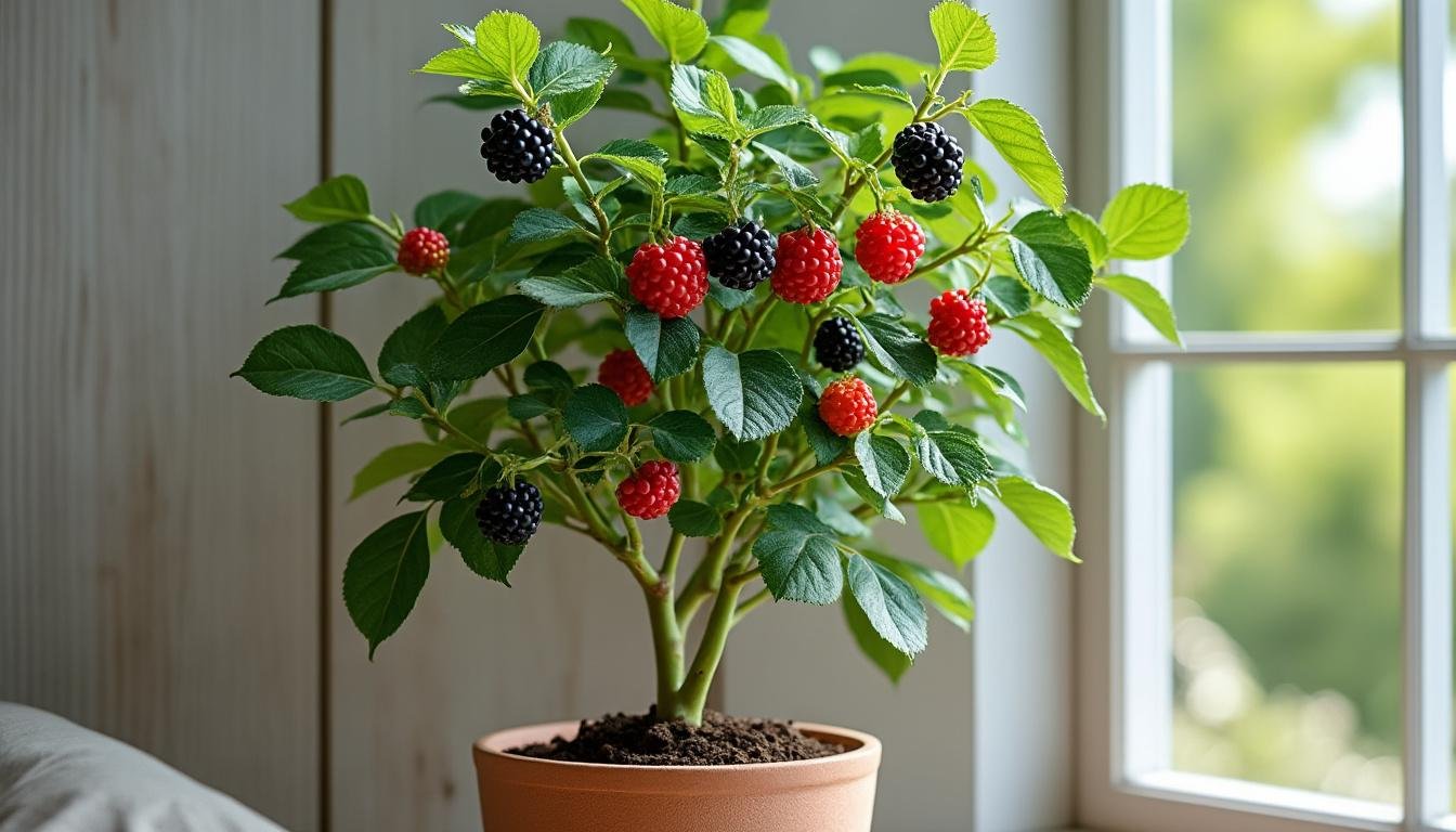 découvrez le casseillier josta disponible en pots de 1,5l et 3l, parfait pour enrichir votre jardin avec cette plante robuste et facile à entretenir.