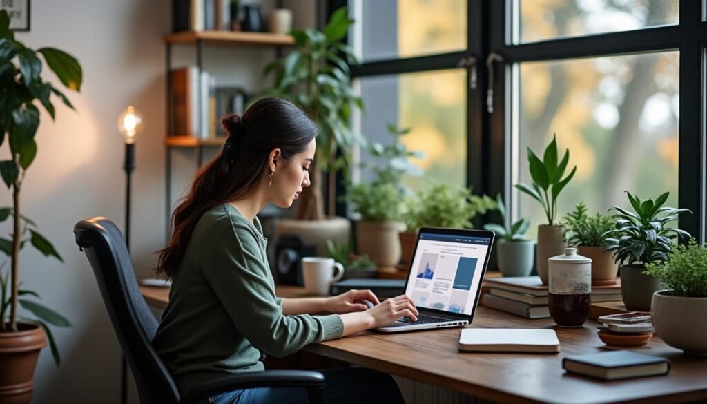 lisez notre analyse complète et découvrez les avis authentiques sur cosyalamaison.fr pour faire un choix éclairé.