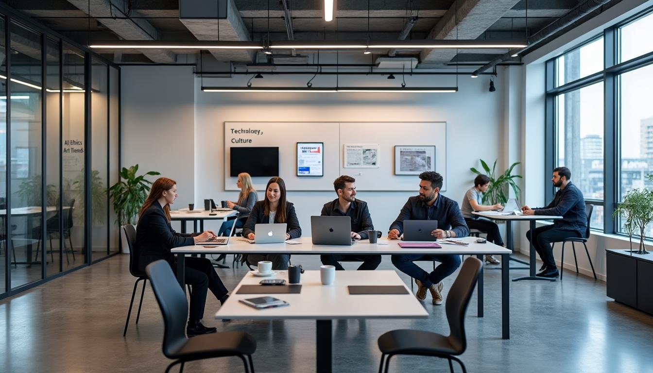 découvrez epershand magazine, votre nouvelle source d'analyse unique et approfondie sur l'actualité. plongez dans un regard inédit et engagé sur les événements qui façonnent notre monde.