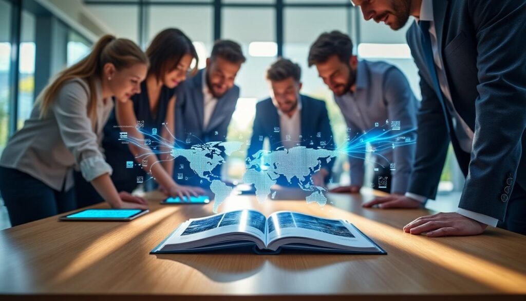 découvrez epershand magazine, votre source d'analyses inédites et de perspectives nouvelles sur l'actualité.