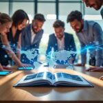 découvrez epershand magazine, votre source d'analyses inédites et de perspectives nouvelles sur l'actualité.