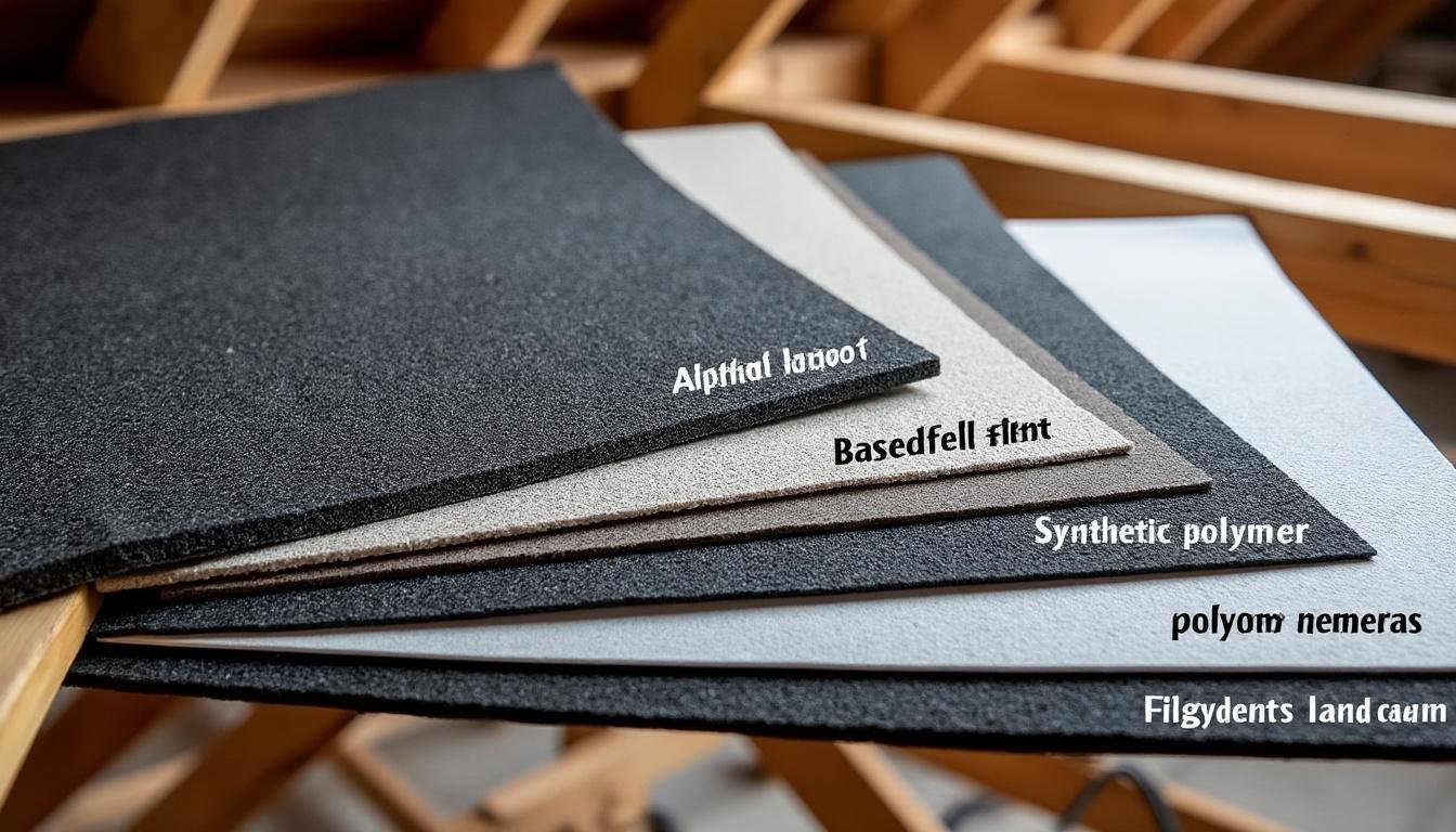 découvrez quand et pourquoi il est recommandé d'installer un écran sous-toiture sur une maison ancienne pour améliorer l'isolation et protéger votre habitat.