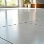 découvrez comment détecter une fuite invisible sous le carrelage avant qu'elle ne cause des dégâts importants et protégez votre habitation efficacement.
