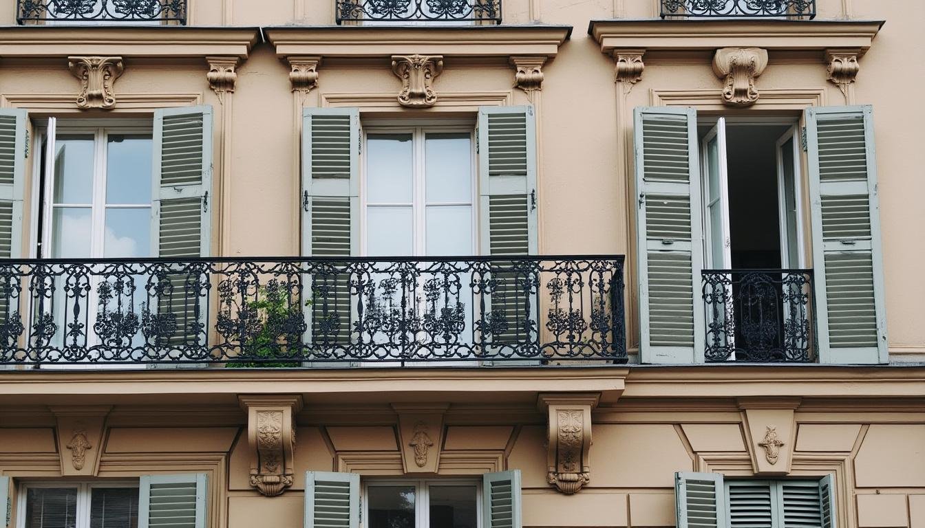 explorez la signification et l'usage de 'mouton' et 'gueule de loup' à paris, des expressions riches en histoire et culture locale.