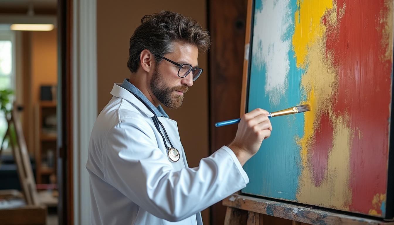 découvrez des astuces méconnues pour peindre sur du lambris vernis sans poncer, afin de rafraîchir vos murs facilement et rapidement.