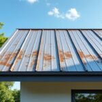 découvrez la durée de vie réelle d’une toiture en bac acier, ses avantages, son entretien et les facteurs qui influencent sa longévité pour protéger efficacement votre habitation.