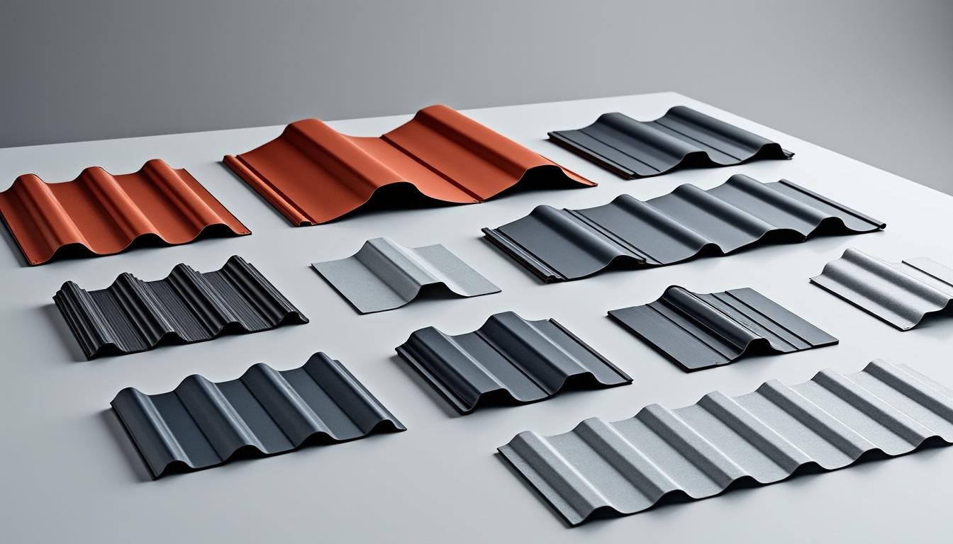 découvrez la durée de vie réelle d’une toiture en bac acier, ses facteurs d'usure, et comment l'entretenir pour assurer sa longévité optimale.