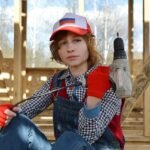 Penser ses travaux domestiques pour une maison plus saine et plus durable