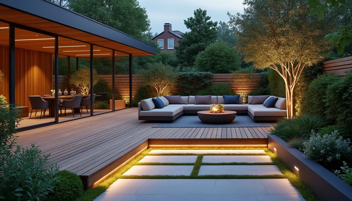 découvrez airlessdeco, votre source d'idées déco, conseils travaux et astuces pour l'aménagement de votre jardin. inspirez-vous pour créer un espace extérieur unique et convivial.