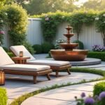 découvrez airlessdeco, votre source d'inspiration pour des idées déco, des conseils de travaux et des aménagements de jardin pour transformer votre espace extérieur.