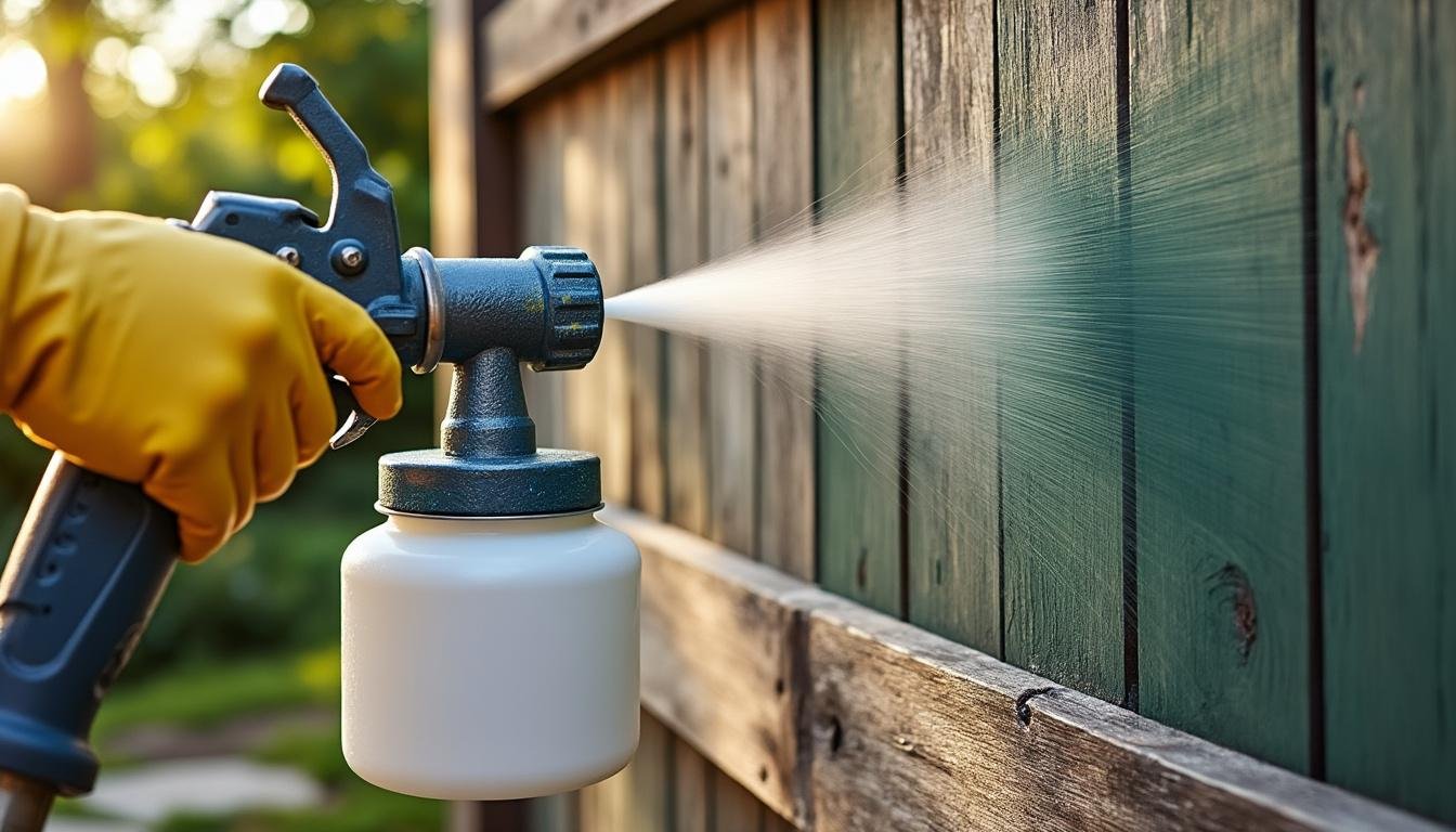 découvrez airlessdeco, votre source d'inspiration pour des idées déco, des conseils travaux et l'aménagement réussi de votre jardin.