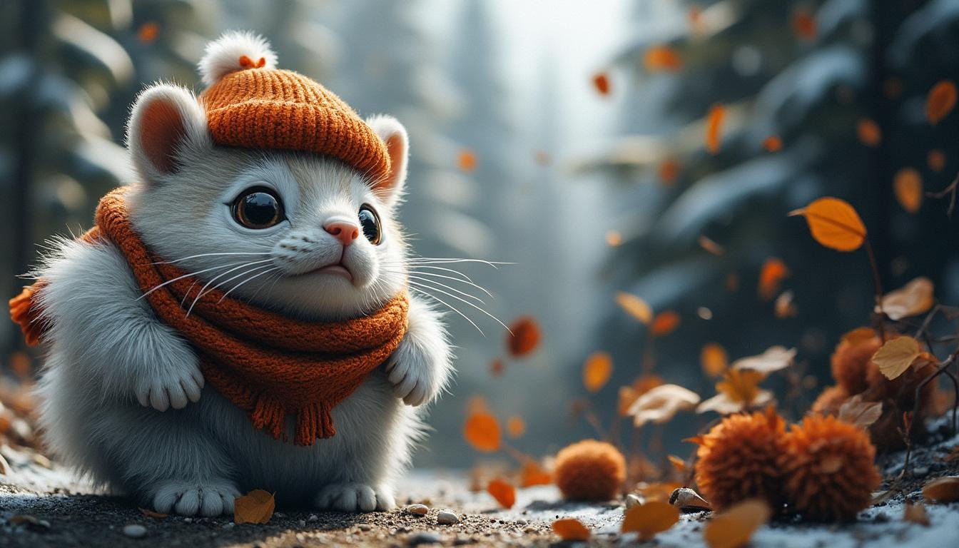 découvrez comment remplacer une prise encastrée facilement et sans abîmer votre mur grâce à notre guide étape par étape.