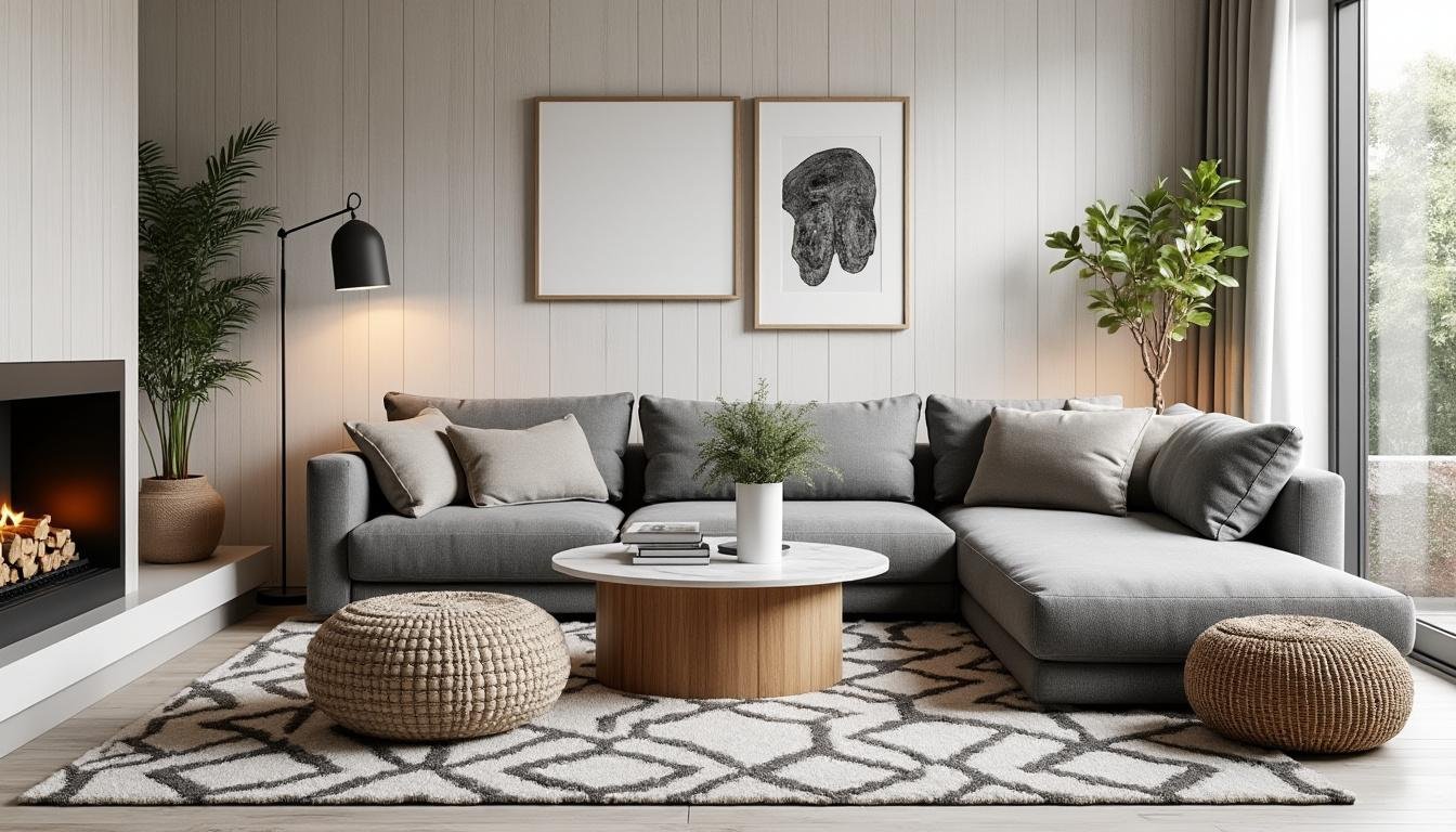 découvrez notre guide essentiel pour profiter pleinement des soldes chez maison du monde. astuces, conseils et sélection des meilleures offres pour décorer votre intérieur à prix mini.