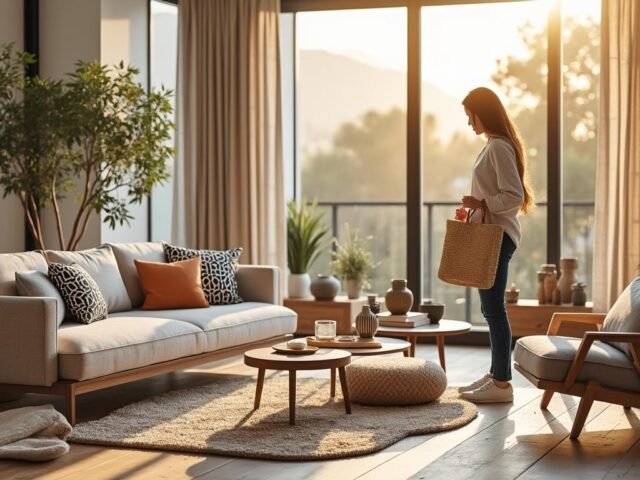 Guide essentiel pour bien profiter des soldes chez Maison du Monde