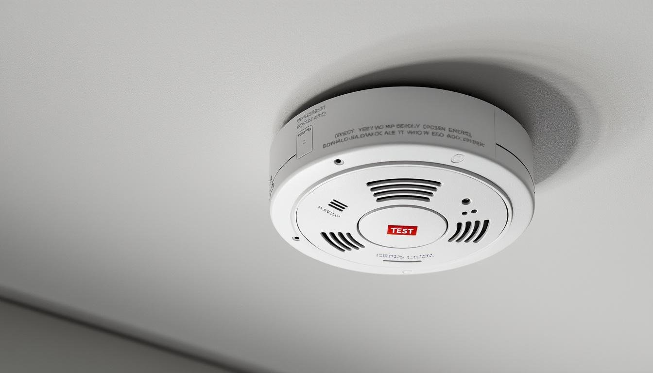 découvrez pourquoi un interrupteur qui chauffe peut être dangereux, les risques associés et les solutions pour prévenir tout problème électrique chez vous.