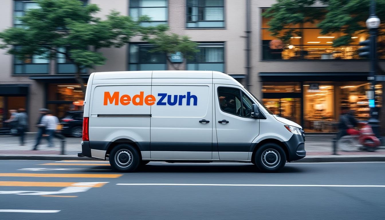 louez facilement un utilitaire en france avec turo, la plateforme leader de location de véhicules entre particuliers. profitez de tarifs avantageux et d'un large choix de véhicules adaptés à vos besoins.