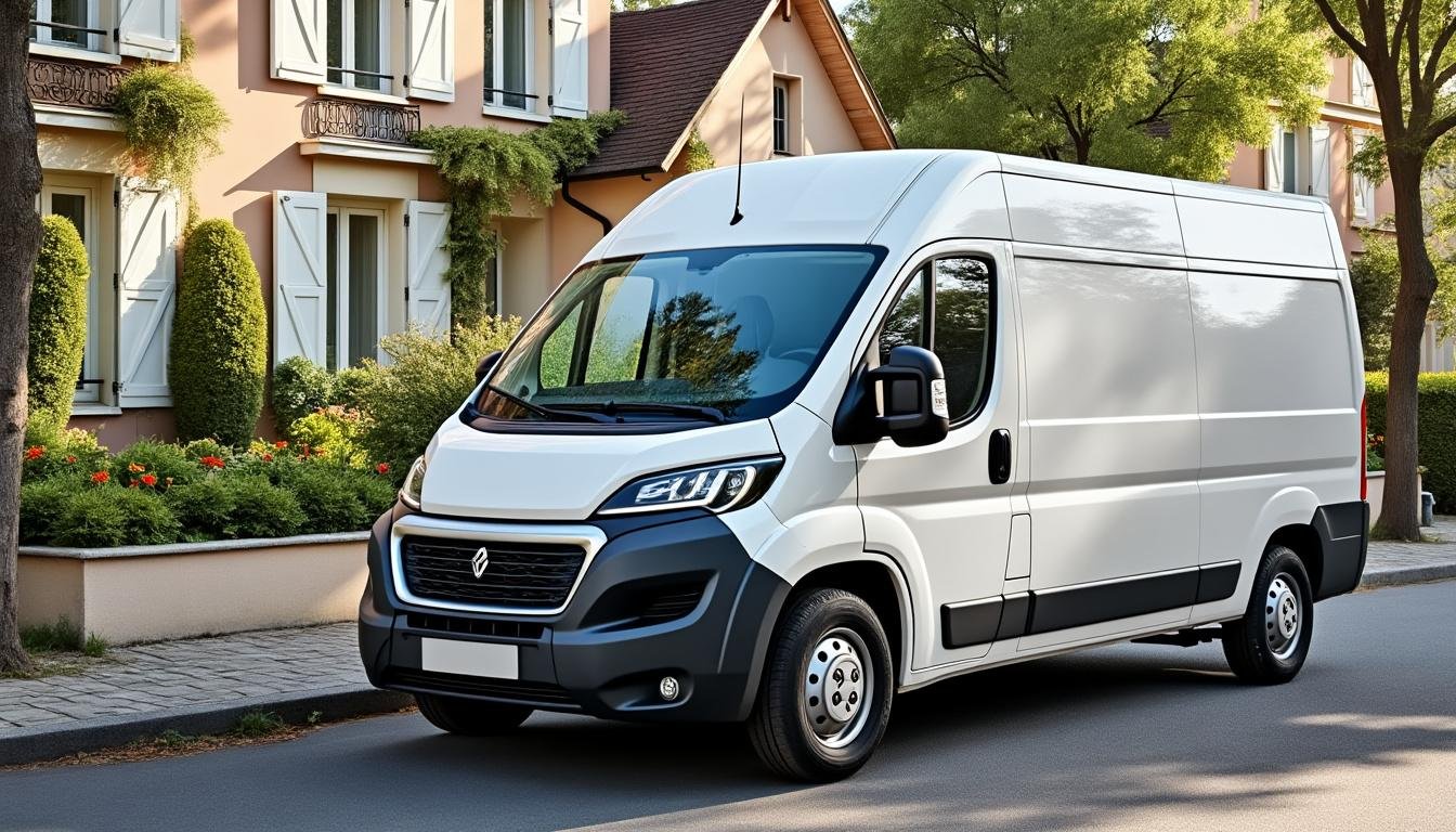 découvrez turo, la plateforme leader en france pour la location d'utilitaires entre particuliers. louez facilement un véhicule utilitaire adapté à vos besoins, rapidement et au meilleur prix.