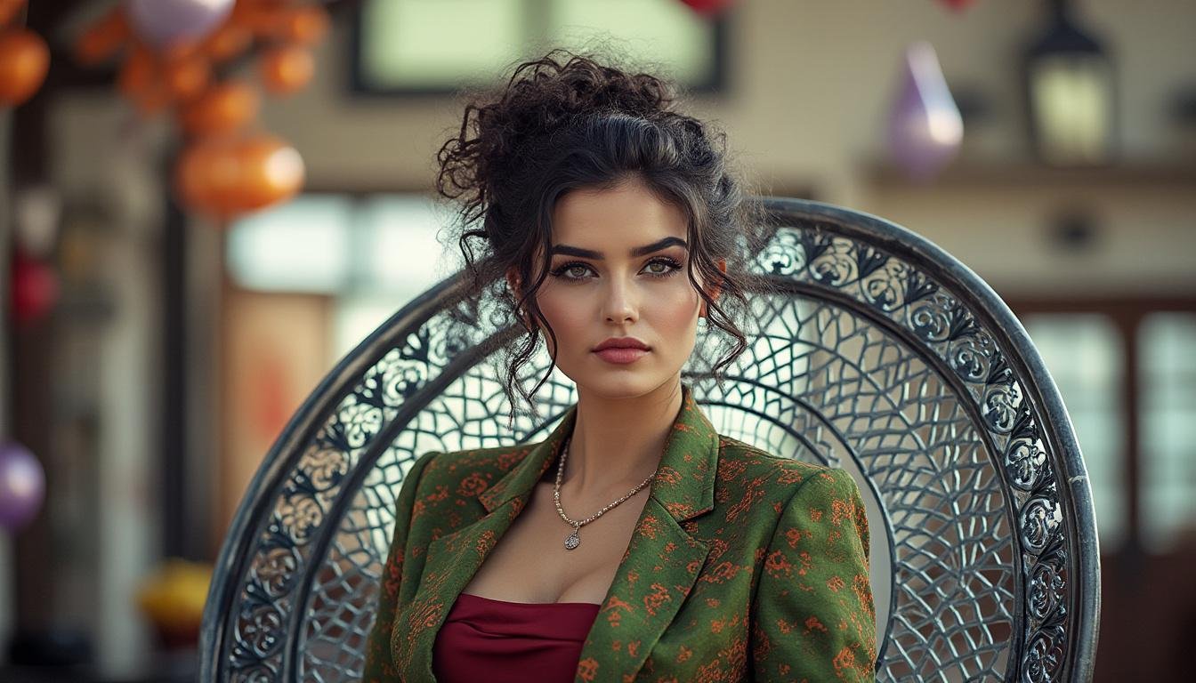 découvrez quelle est la pente minimum recommandée pour un toit en zinc afin d'éviter les infiltrations d'eau et garantir une étanchéité optimale.