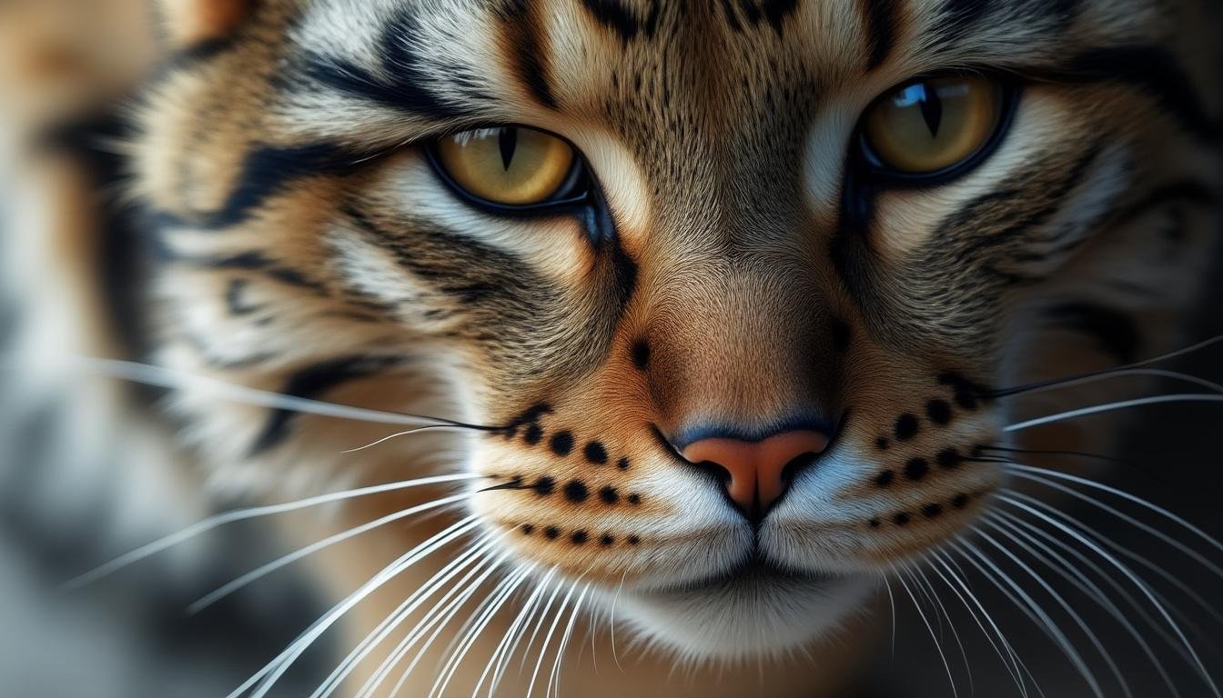 découvrez comment choisir la section de câble idéale pour assurer la sécurité et l'efficacité de votre radiateur électrique. guide pratique et conseils d'experts.