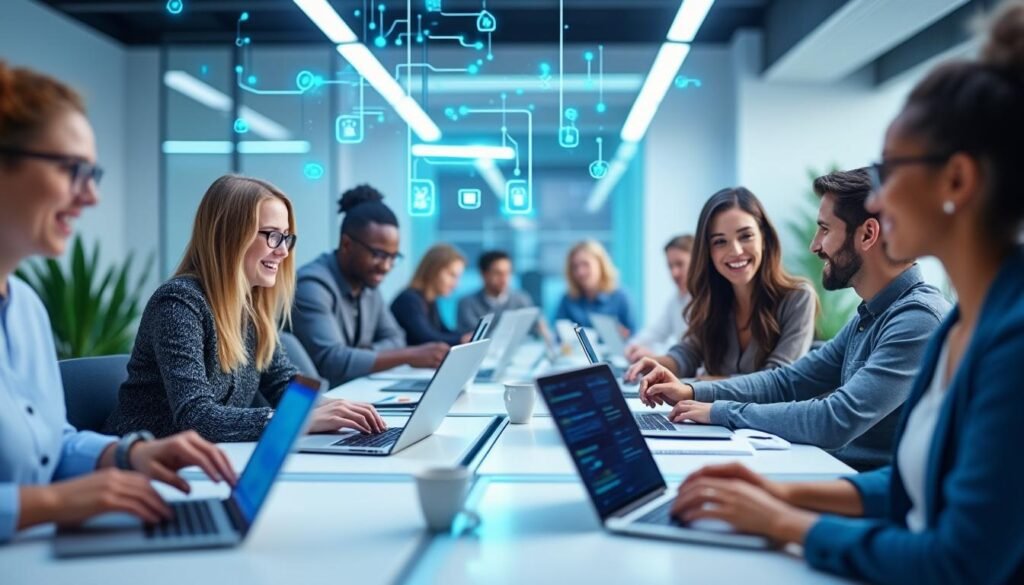 découvrez stootie, votre solution d'assistance en ligne simple et efficace pour répondre à tous vos besoins rapidement et sans stress.