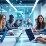 découvrez stootie, votre solution d'assistance en ligne simple et efficace pour répondre à tous vos besoins rapidement et sans stress.