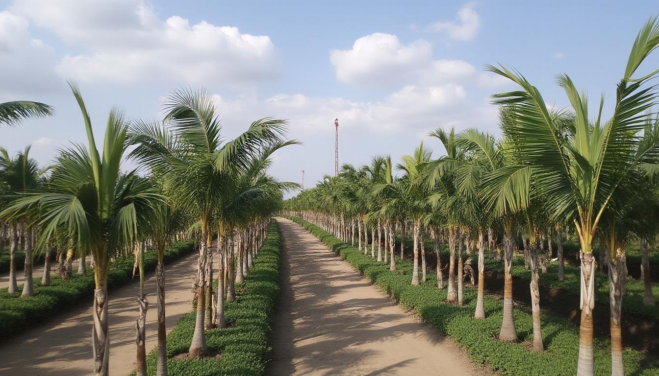 découvrez notre guide complet pour tout savoir sur la déclaration d'expertise : étapes, conseils et informations essentielles pour bien maîtriser ce processus.