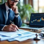 découvrez notre guide complet pour tout comprendre sur la déclaration d'expertise : démarches, conseils et informations essentielles pour réussir votre déclaration.