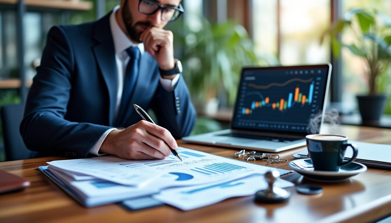 découvrez notre guide complet pour tout comprendre sur la déclaration d'expertise : démarches, conseils et informations essentielles pour réussir votre déclaration.