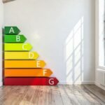 La rénovation énergétique d’une maison : un investissement durable
