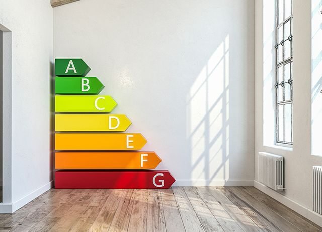 La rénovation énergétique d’une maison : un investissement durable