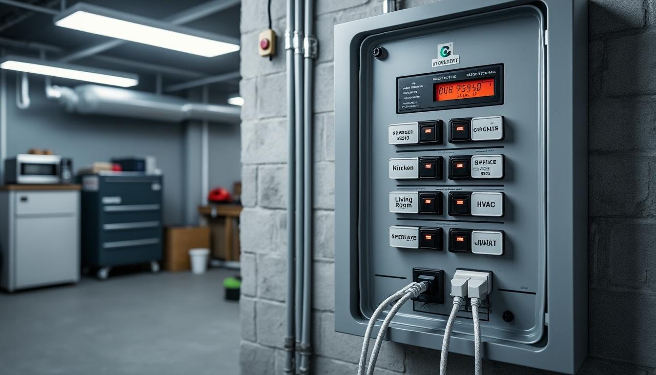 découvrez les 3 causes principales pour lesquelles un fusible saute sans raison apparente et apprenez à les identifier rapidement pour éviter les coupures électriques.