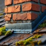 découvrez les principaux points faibles de l’étanchéité autour des cheminées anciennes et apprenez comment éviter les infiltrations d'eau pour préserver votre habitation.